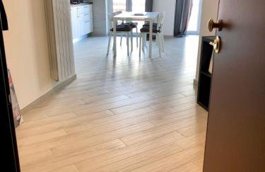 Nuovo appartamento a 2 passi dal mare Anzio Centro - Foto 16