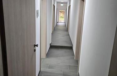 Ferienwohnung 2 Seldüz - Foto 15