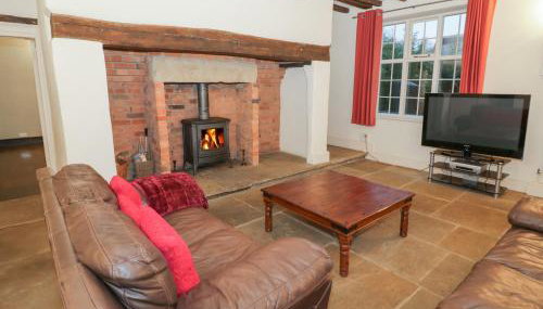 Dunnimere Farmhouse - Foto 4