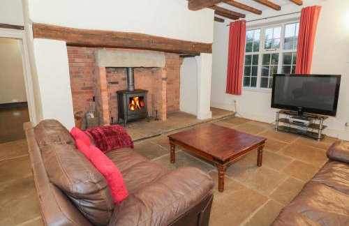 Dunnimere Farmhouse - Foto 4