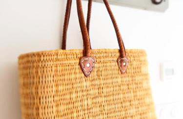 Maison de famille Entre bois et sel avec piscine privée chauffée - Foto 30