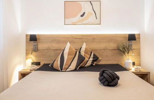 Ferienwohnung Oba'doba 2 - Foto 18