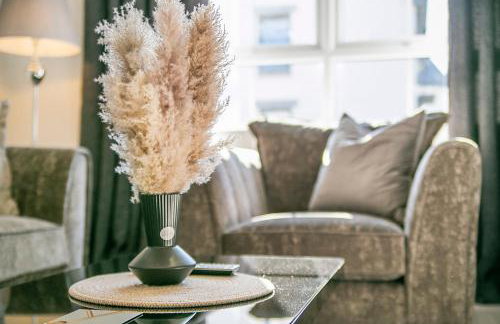 Fern Place Villa - Grampian Lettings Ltd - Foto 5