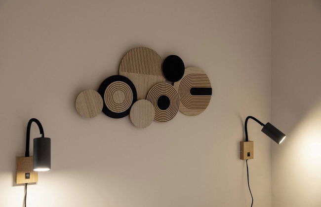 Zeusplace Aphrodites Sanctuary 1 - Foto 28