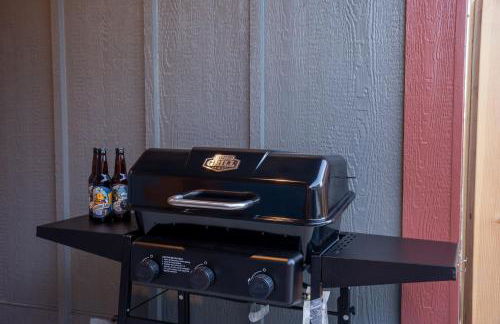 515 S El Paso Unit101 - Foto 35