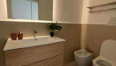 Linfa&Duna Suite - Casuzza 276 - Foto 4