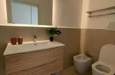 Linfa Suite - Casuzza 276 - Foto 4