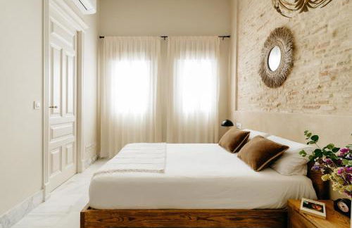 innCádizPalacio Apolo - Foto 20