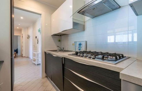 Beach Front Apartment - Foto 18