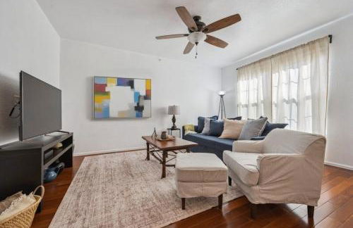 3BR Modern Retreat, Close to DIA & Downtown Denver - Foto 10