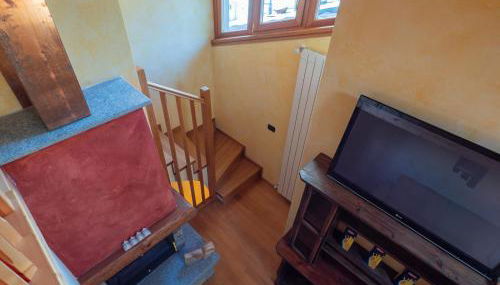 Dosso Aprica Apartment - Foto 3