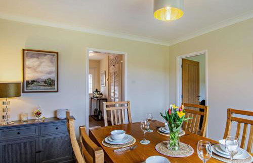 3 Bed in Cockermouth oc-90920 - Foto 9