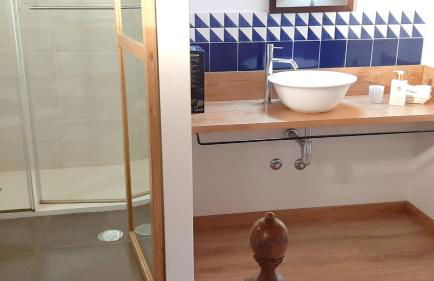 Charming house in Povoa de Lanhoso with shared pool - Foto 14