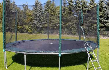 Agroturystyka u Kasi - Foto 25