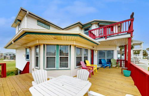 Wait 'N Sea - Foto 26