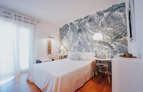 Villa con piscina a pie de playa - Foto 54