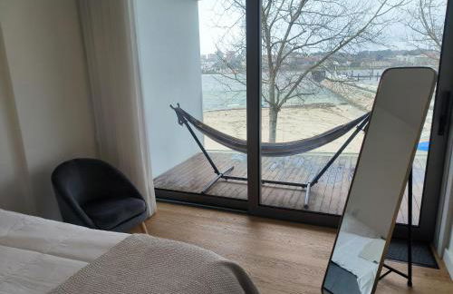 Douro Porto View - Foto 43