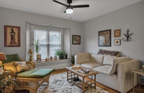 Buffalo Dream in the Heart of Historic Black Rock - Photo 9