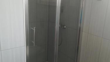 Apartmani Ivka - Photo 2