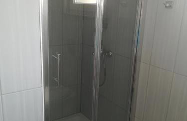 Apartmani Ivka - Photo 2