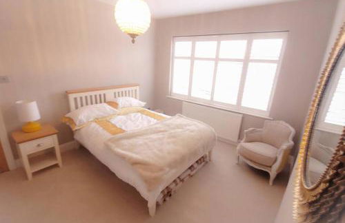 Home in Streatham - Foto 1