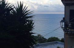 Cozy Studio - Foto 11