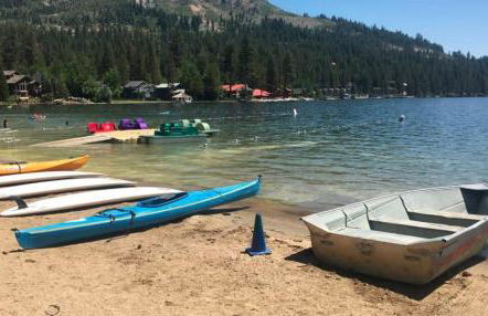 Luxury Northstar Home| hot tub| walk to ski lifts - Foto 43