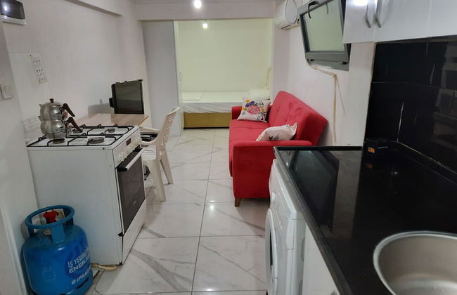 Çeşme holiday homes - Foto 38