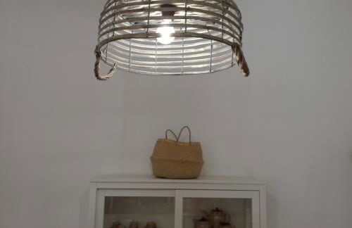 Montejunto Villas - Casa do Plátano - Foto 43