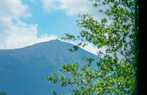 Osada Malawka pod Śnieżką - Foto 7