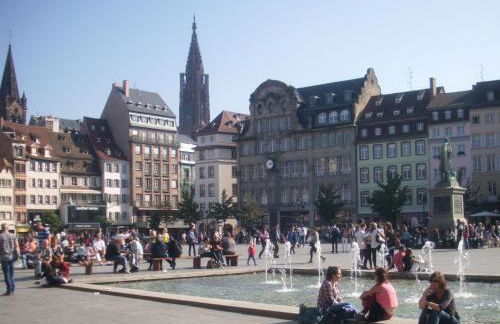 Apartment Bär by Interhome - Foto 71