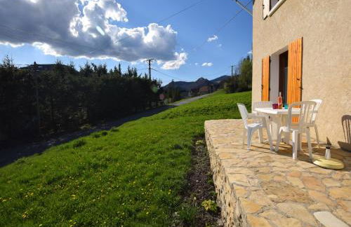 Nature & Adventure Highlights - Foto 6