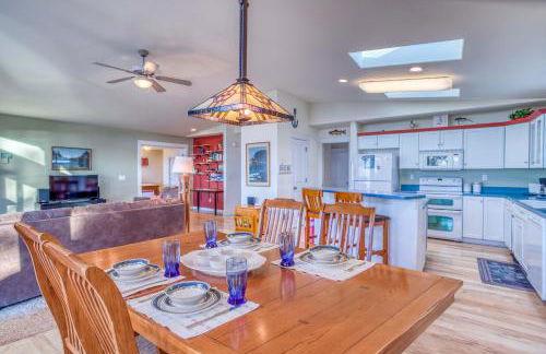 Pacific Ocean Blue - Foto 44