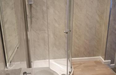 Lovely Cottage on Hadrians Wall 12 Miles From Carlisle - Foto 23