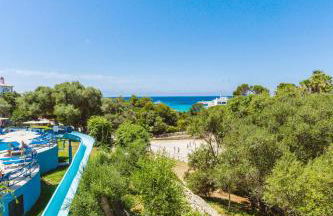 Vibra Caleta Playa Apartmentos-3SUP - Foto 33