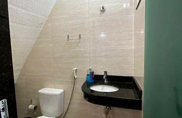 Casa de lazer 3Y - Photo 6