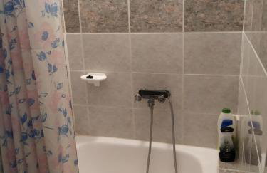 The House with the Hydrangeas - Foto 18