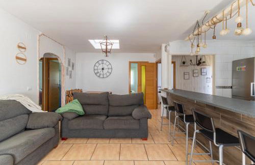 La Casa De Trasto - Foto 7