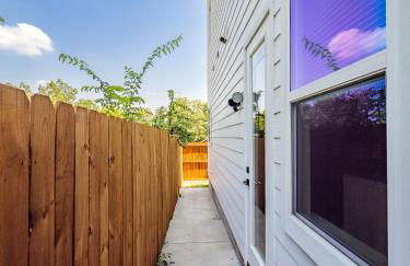 Bottom District Skyline Retreat - Foto 43