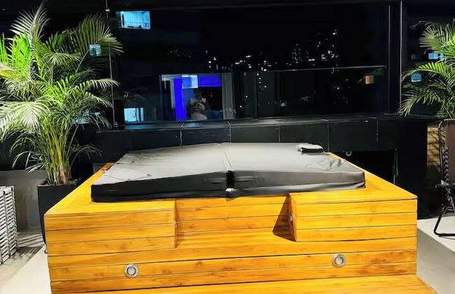 Penthouse de lujo en Envigado - Photo 43