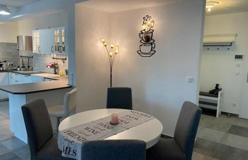 Sonnenbergs Quartier - Foto 8