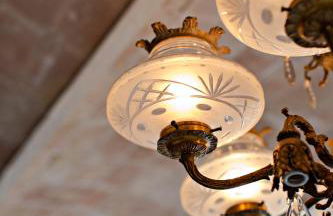 El Jardinet de Sant Esteve - Foto 20