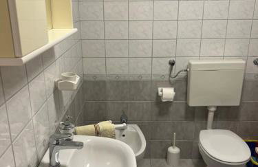 app OLIVER MALINSKA - Foto 54