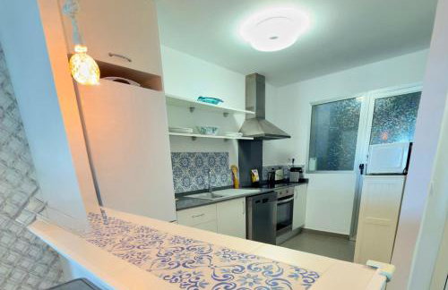 Casa del Sol Jacuzzi privado y vistas al Mediterráneo en Altea Hills - Foto 3