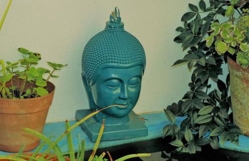 BLISS WHITE HOUSE - Foto 28