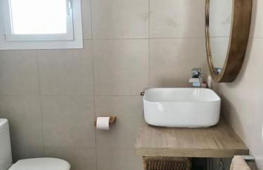 Chalet La Rosa - Foto 28