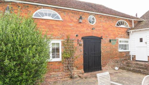 Adorable 2 bedroom guest house - Foto 5