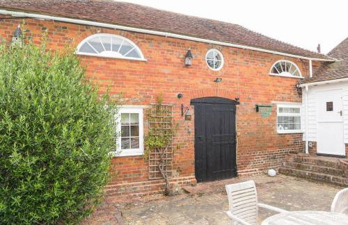 Adorable 2 bedroom guest house - Foto 5