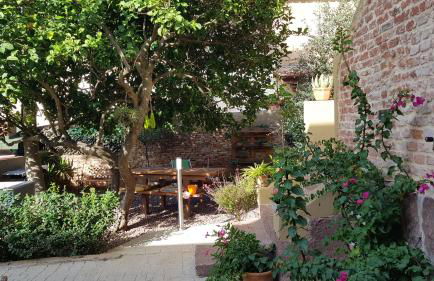 Piero's Apartment - Foto 24