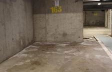 Cozy comfort, pool and spa close to Mont Blanc - Foto 27